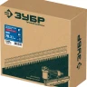 ЗУБР SN21 70 х 3.1 мм, реечные гвозди рифленые оцинкованные, 2400 шт (305396-70) купить в Нижневартовске