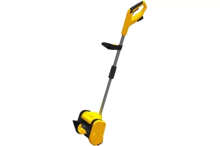 Снегоуборщик аккумуляторный Huter SGC 20-2Li 70/7/115 купить в Нижневартовске