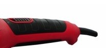 Шлифмашина Elitech МШЭ 0412Э купить в Нижневартовске