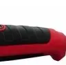 Шлифмашина Elitech МШЭ 0412Э купить в Нижневартовске