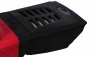 Шлифмашина Elitech МШЭ 0412Э купить в Нижневартовске