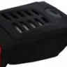 Шлифмашина Elitech МШЭ 0412Э купить в Нижневартовске