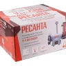 Точильный станок Ресанта Т-150/350Л 75/7/4 купить в Нижневартовске