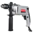 Дрель ударная Интерскол ДУ-13/750Т купить в Нижневартовске