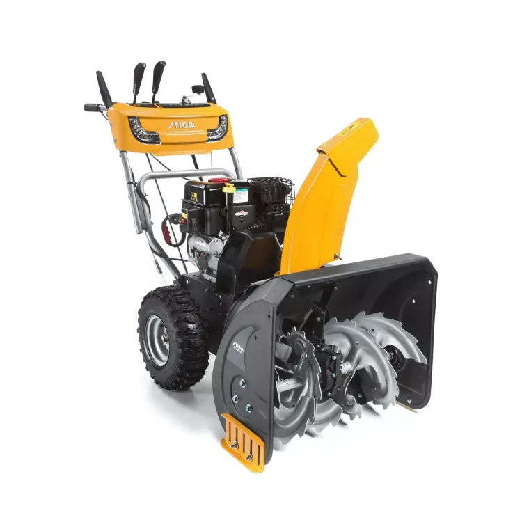 Снегоуборщик STIGA ST 5262 P купить в Нижневартовске