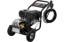 Мойка высокого давления бензиновая ELITECH HD GPW 250  купить в Нижневартовске