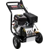 Мойка высокого давления бензиновая ELITECH HD GPW 250  купить в Нижневартовске