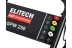 Мойка высокого давления бензиновая ELITECH HD GPW 250  купить в Нижневартовске