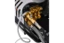 Мойка высокого давления бензиновая ELITECH HD GPW 250  купить в Нижневартовске