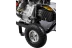 Мойка высокого давления бензиновая ELITECH HD GPW 250  купить в Нижневартовске