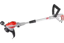 Электрический триммер Ресанта ЭТ-600 70/1/17