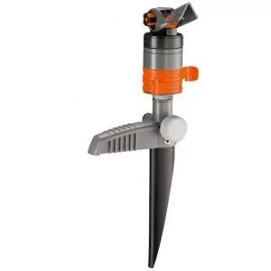 Турбодождеватель Comfort GARDENA купить в Нижневартовске