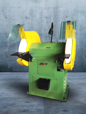 Станок точильно-шлифовальный ТШ-4М.25 (пп-750/у) купить в Нижневартовске