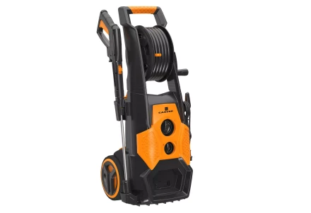 Минимойка-мойка высокого давления CW-2501ЕI CARVER купить в Нижневартовске