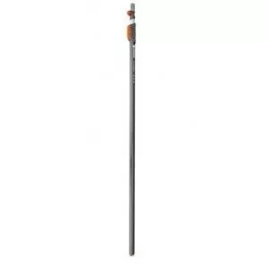 Рукоятка телескопическая 160-290 см  GARDENA купить в Нижневартовске