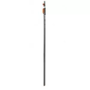 Рукоятка телескопическая 160-290 см  GARDENA купить в Нижневартовске