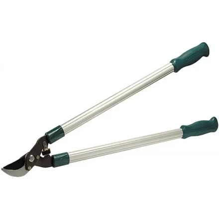 Сучкорез RACO с алюминиевыми ручками и резиновым амортизатором, рез до 30мм, 750мм 4214-53/241 купить в Нижневартовске