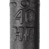 Дюбель-гвоздь полипропиленовый, потайный бортик, 6 x 40 мм, 125 шт, STAYER Master 30645-06-040 30645-06-040 купить в Нижневартовске