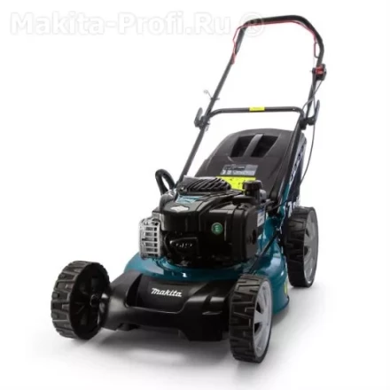 Газонокосилка PLM4120N Makita купить в Нижневартовске