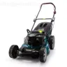 Газонокосилка PLM4120N Makita купить в Нижневартовске