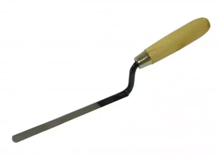 Расшивка 100 мм Энкор 1/12/120 9946 купить в Нижневартовске