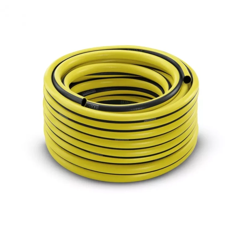 Шланг PrimoFlex 3/4" 50м KARCHER купить в Нижневартовске