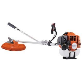 Бензотриммер Husqvarna 236R купить в Нижневартовске