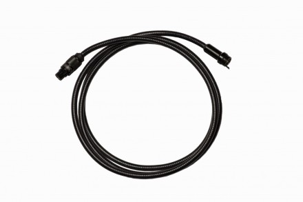 Кабель-удлинитель видеозонда ADA Extension cable ZVE 2M купить в Нижневартовске