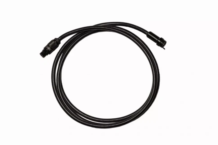 Кабель-удлинитель видеозонда ADA Extension cable ZVE 2M купить в Нижневартовске