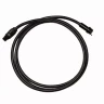 Кабель-удлинитель видеозонда ADA Extension cable ZVE 2M купить в Нижневартовске