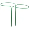 Кустодержатель GRINDA, d=80х90см, полудуги, 2шт 422384-80-90 купить в Нижневартовске