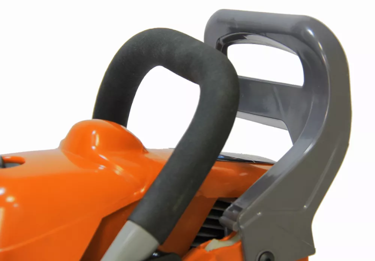Бензопила CARVER RSG 241 16" купить в Нижневартовске