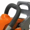 Бензопила CARVER RSG 241 16" купить в Нижневартовске