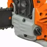 Бензопила CARVER RSG 241 16" купить в Нижневартовске