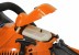 Бензопила CARVER RSG 241 16&quot; купить в Нижневартовске