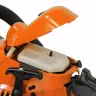 Бензопила CARVER RSG 241 16" купить в Нижневартовске