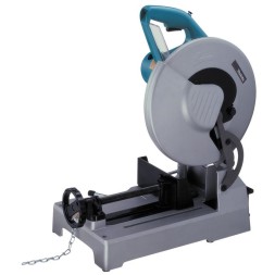 Пила монтажная (отрезная дисковая) по металлу Makita LC1230