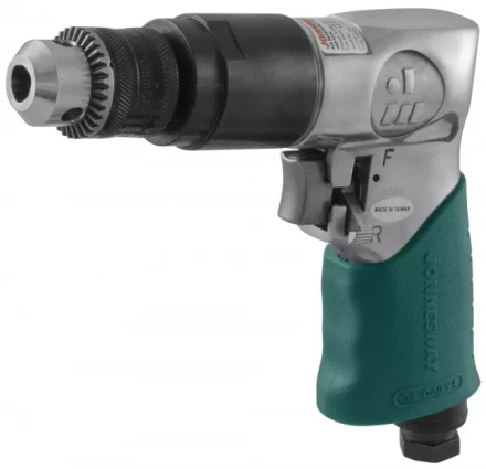 Дрель пневматическая с реверсом JAD-6234 Jonnesway 47105 купить в Нижневартовске