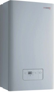Котел Protherm GEPARD 23 MOV 23 кВт купить в Нижневартовске