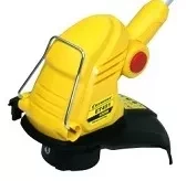 Триммер электрический ET451 CHAMPION купить в Нижневартовске