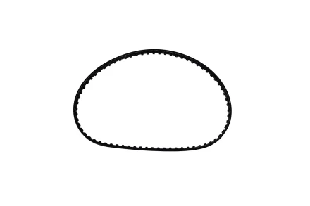 Ремень 1.5 М-70-9.5 К-401 Корвет 25649 купить в Нижневартовске