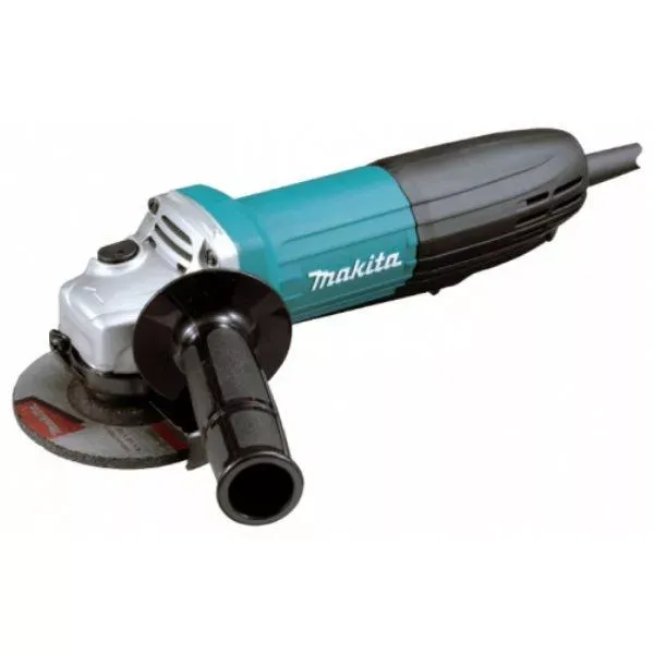 Шлифмашина Makita УШМ GA5034 купить в Нижневартовске