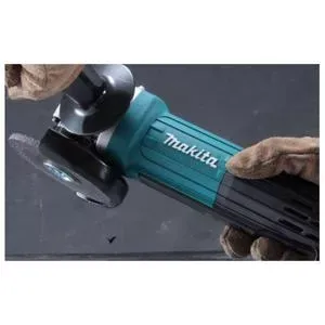 Шлифмашина Makita УШМ GA5034 купить в Нижневартовске
