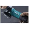 Шлифмашина Makita УШМ GA5034 купить в Нижневартовске