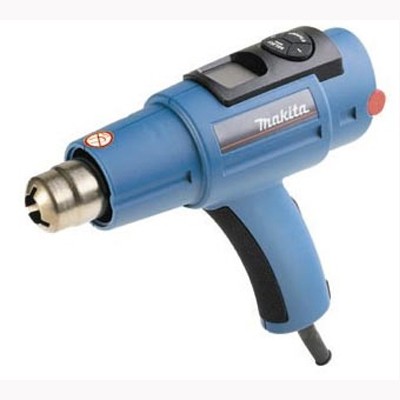 Фен строительный Makita HG650C купить в Нижневартовске