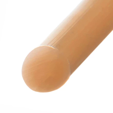 Леска для триммера армированная алюминием круглая, 3,0мм х 15м, блистер ALUFLEX Denzel 96832 купить в Нижневартовске