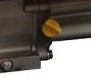 Бензиновый генератор Eurolux G3600A купить в Нижневартовске