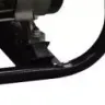 Бензиновый генератор Eurolux G3600A купить в Нижневартовске