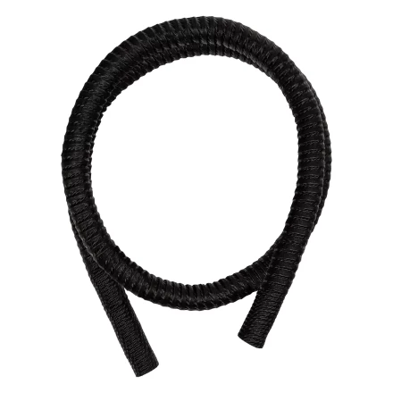 Рукав всасывающий Denzel SH-50, диаметр 2", длина 4 м 99601 купить в Нижневартовске