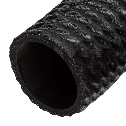 Рукав всасывающий Denzel SH-50, диаметр 2", длина 4 м 99601 купить в Нижневартовске